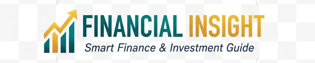 경제적 자유를 꿈꾸다